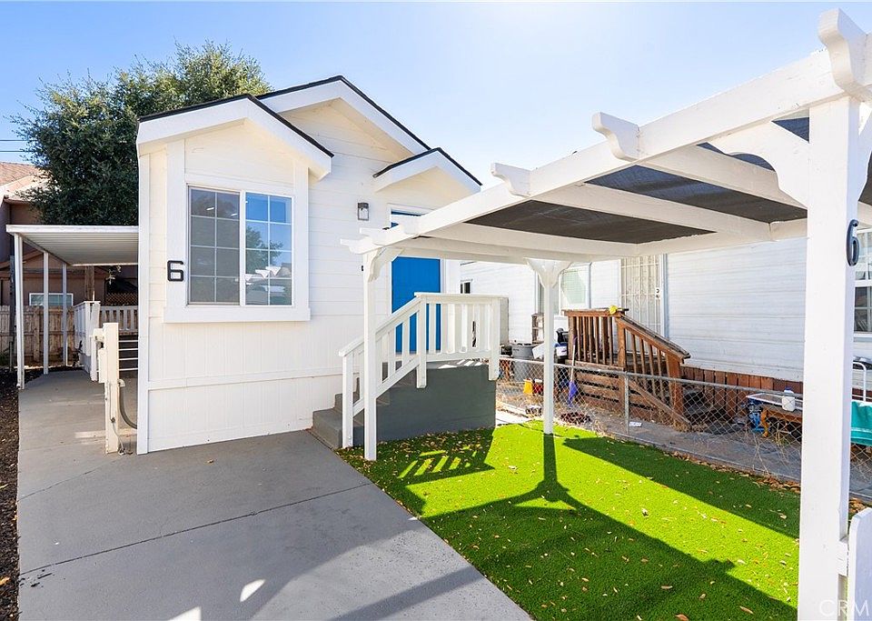 1st image of 5715 Santa Cruz Rd Space 6