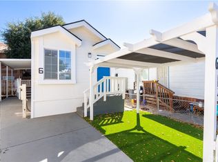 5715 Santa Cruz Rd SPACE 6, Atascadero, CA 93422
