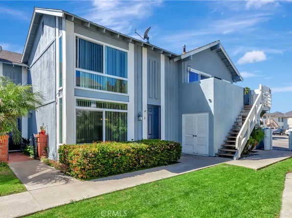 24511 Alta Vista Dr APT 3, Dana Point, CA 92629