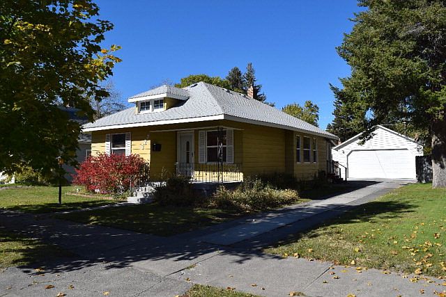 1st image of 327 12th St