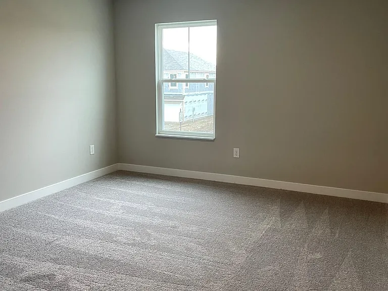 2479 Dixon Creek Dr — Photo 11