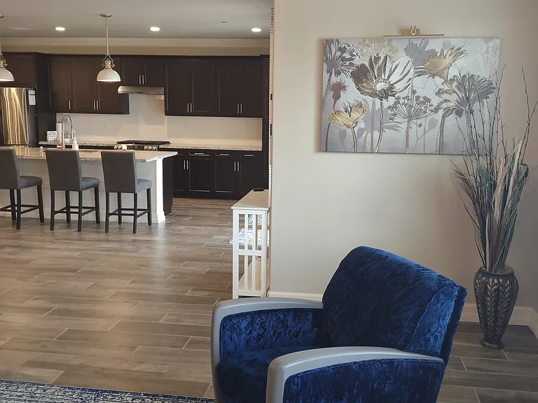 30575 Aspen Glen St — Photo 21
