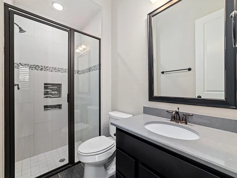 20615 Behrens Pass Ln — Photo 10