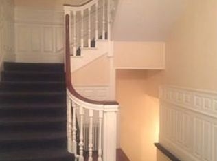 259 Marlborough St APT 1, Boston, MA 02116
