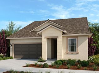 Plan 35-05 Indigo Plan, Flora at Willow Vista, Sacramento, CA 95828