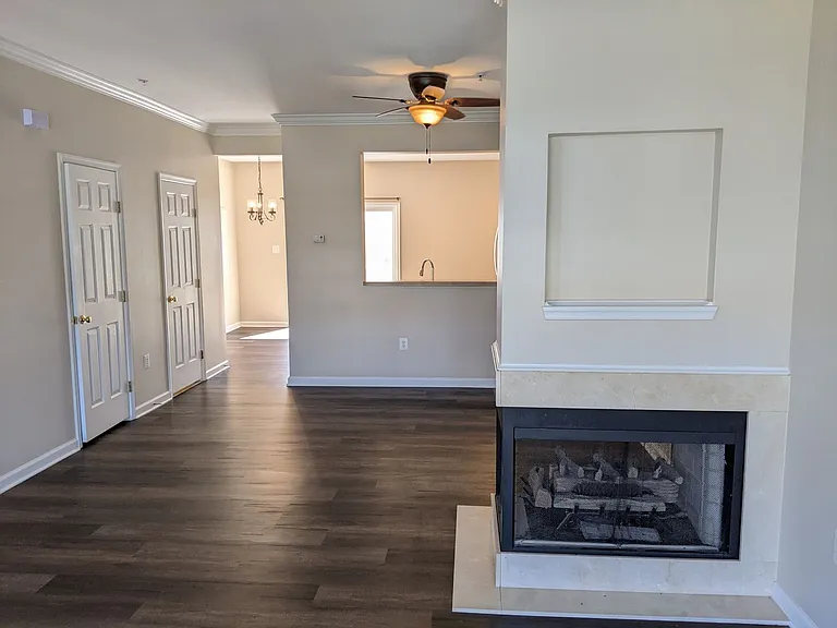 6509 Wiltshire Dr #L — Photo 5