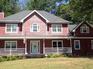 59 Boulder Dr, Carrollton, GA 30117