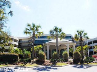 27582 Canal Rd #2207, Orange Beach, AL 36561