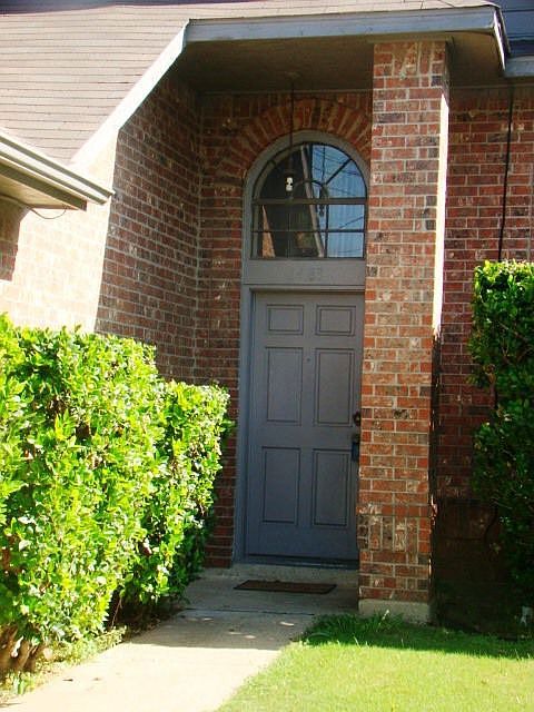 1st image of 1483 Glencliff Dr