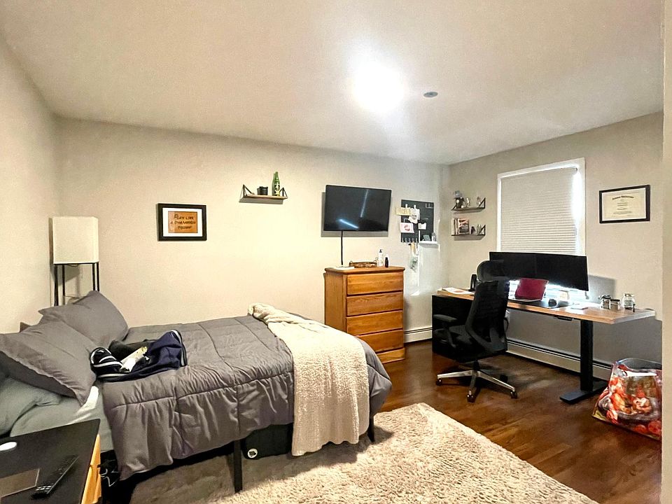 1st image of 45 Cottage St APT 7