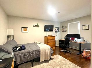 45 Cottage St APT 7, Jersey City, NJ 07306