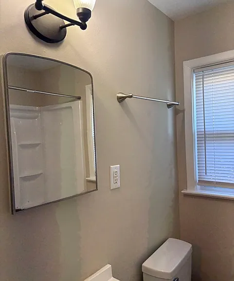 101 Prince George Dr — Photo 17