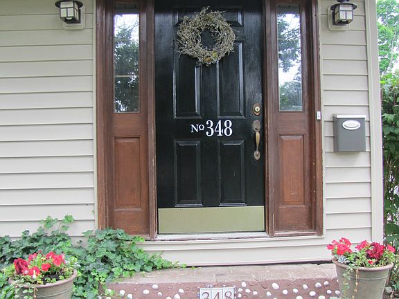 2nd image of 348 Corona Ave