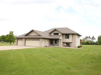 1830 45th St SE, Saint Cloud, MN, 56304