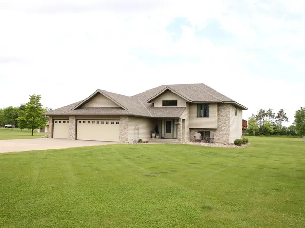 1830 45th St SE, Saint Cloud, MN 56304