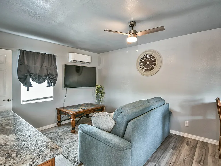 824 S Blue Quail Ct — Photo 7