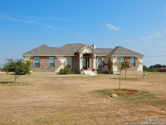1st image of 8743 S Fm 2790 W
