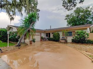 1575 Idle Dr, Clearwater, FL 33756