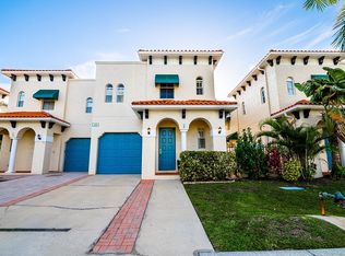 111 S Melville Ave APT 1, Tampa, FL 33606
