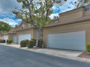 2643 Lookout Cir, Chino Hills, CA 91709