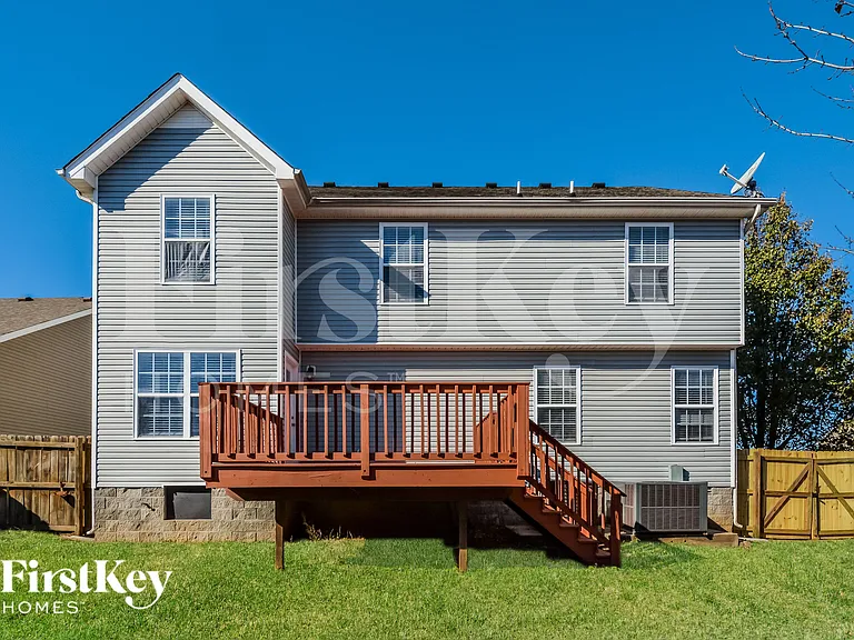 3713 Jolene Ct — Photo 18