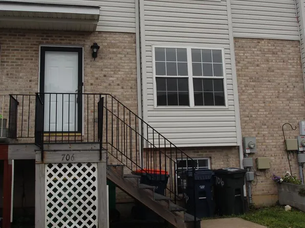 706 Marian Dr, Middletown, DE 19709