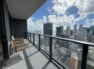 159 NE 6th St #3914, Miami, FL 33132