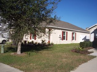 3312 97th Ln E, Palmetto, FL 34221