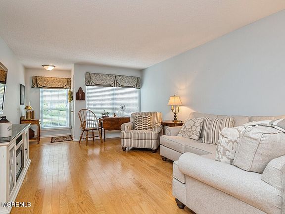 4th image of 22 Tarpon Drive #2002