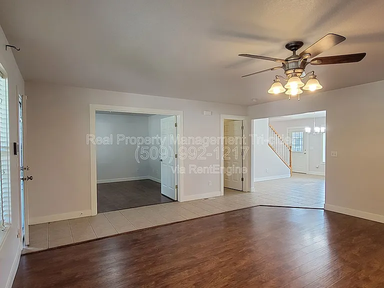 3212 S Rainier St — Photo 3