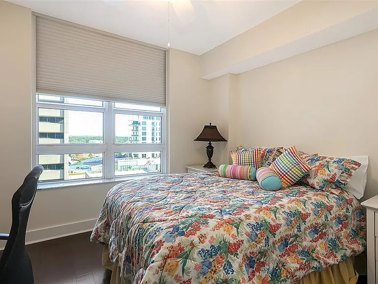 1350 Main St #1007 — Photo 20