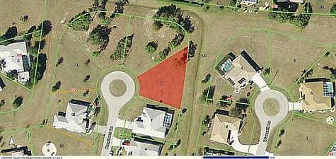 1st image of 25475 Kowloon Ln