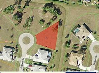 25475 Kowloon Ln, Punta Gorda, FL 33983