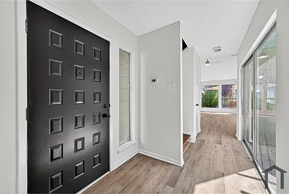1917 Trixie Ln — Photo 4