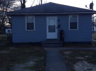 3508 Meadow Bridge Rd, Richmond, VA 23222