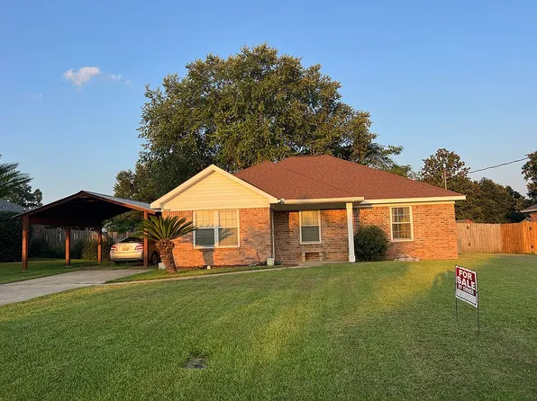 23540 Arbor Creek Dr, Robertsdale, AL 36567