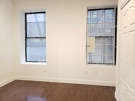 1st image of 527 W 151st St #4A