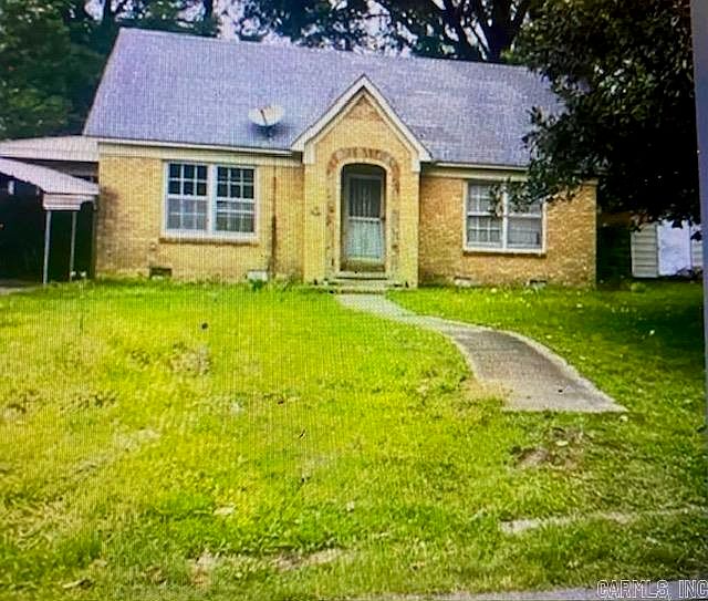1st image of 1603 W 37th Ave