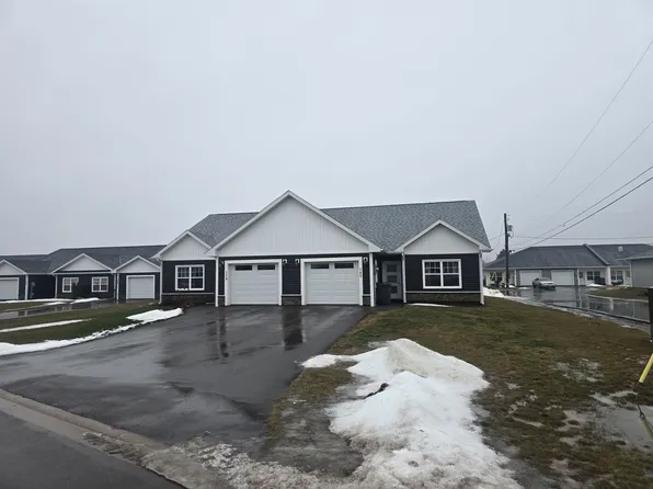 180 Putters St, Linkletter, PE C1N 0V1