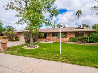 1206 W Cheyenne Dr, Chandler, AZ 85224