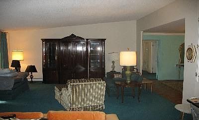 5th image of 715 S Alton Way Unit 6D