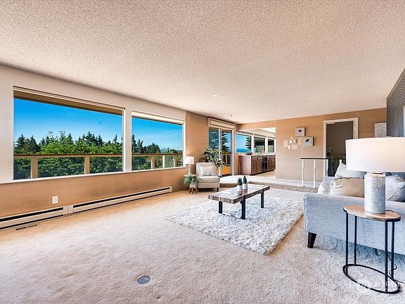 2nd image of 451 N Marine View Place