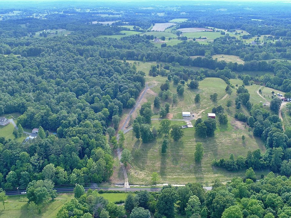 1st image of 3151 Old Highway 31e Ct #2