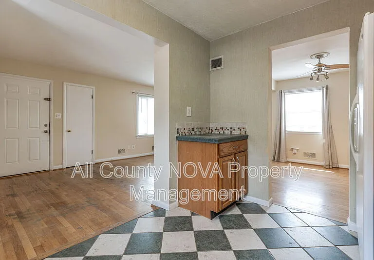 4141 21st Rd N #A — Photo 21