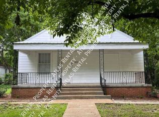 611 5th Ave SW, Decatur, AL 35601