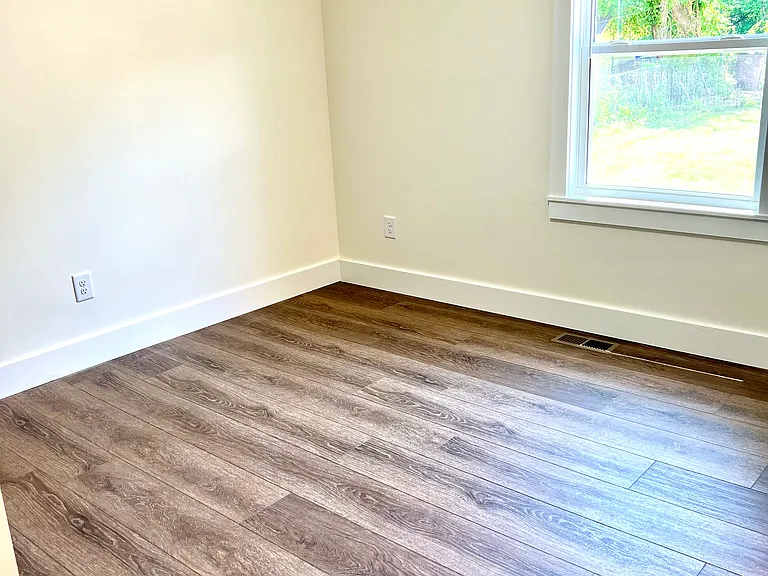 3111 Valley View Dr — Photo 22