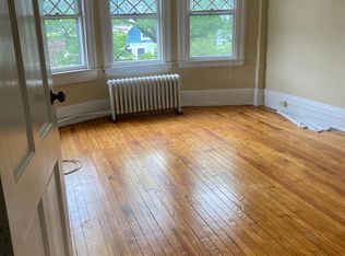 42 Western Ave #2, Morristown, NJ 07960