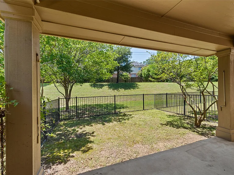 1310 W Parmer Ln #2102 — Photo 22
