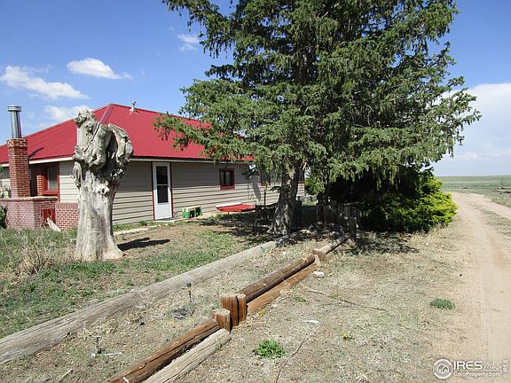 2nd image of 2228 County Road M