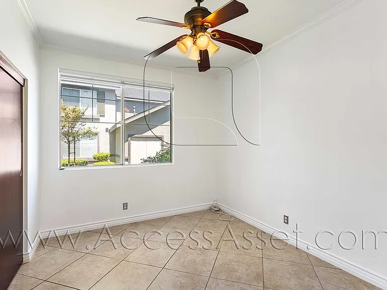 3410 E Salisbury Cir #C — Photo 10